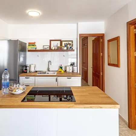 El Nido * Acantilado de los Gigantes